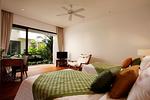 LAY4828: Supreme 4 bedrooms villa in Layan. Thumbnail #11