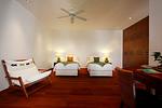 LAY4828: Supreme 4 bedrooms villa in Layan. Thumbnail #13