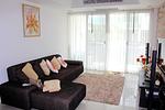 KAM4837: 2 Bedroom TownHouse in Private Gated Community at Kamala. Thumbnail #5