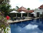 CHE4841: Luxury 4 bedroom villa in Laguna. Thumbnail #2