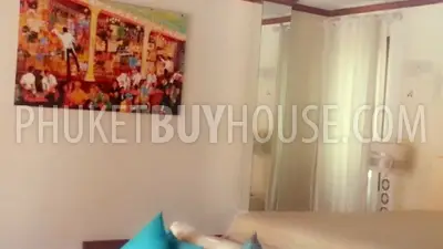 CHE4841: Luxury 4 bedroom villa in Laguna. Fotoğraf #12