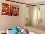 CHE4841: Luxury 4 bedroom villa in Laguna. Thumbnail #12