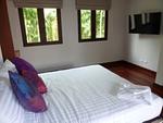 CHE4841: Luxury 4 bedroom villa in Laguna. Thumbnail #16