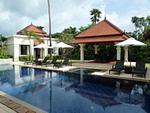 CHE4841: Luxury 4 bedroom villa in Laguna. Thumbnail #17