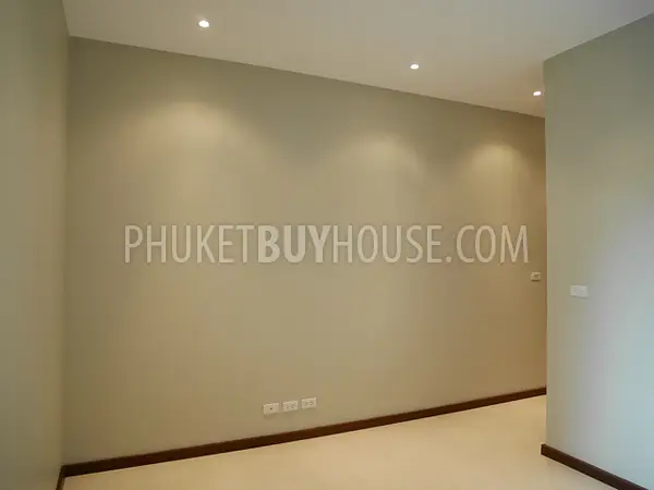 CHE4846: Elegant Private Pool Villa in the heart of Phuket. Fotoğraf #11