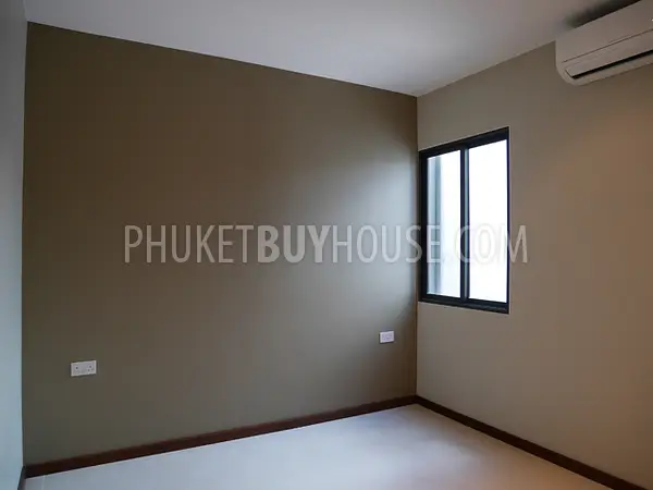 CHE4846: Elegant Private Pool Villa in the heart of Phuket. Fotoğraf #12