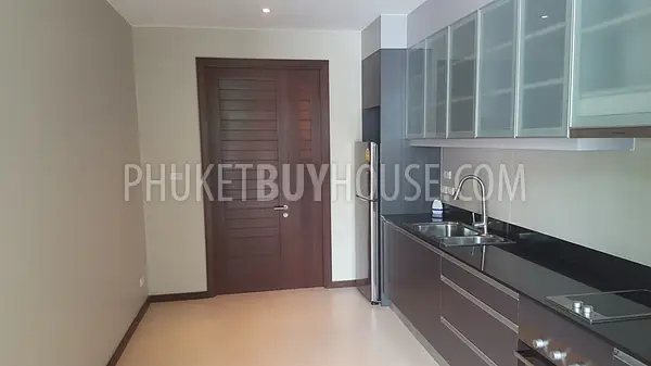 CHE4846: Elegant Private Pool Villa in the heart of Phuket. Fotoğraf #14