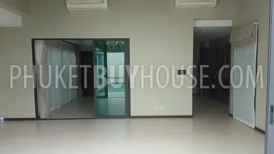 CHE4846: Elegant Private Pool Villa in the heart of Phuket. Photo #16
