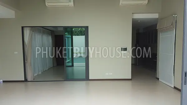 CHE4846: Elegant Private Pool Villa in the heart of Phuket. Fotoğraf #16