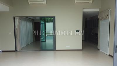 CHE4846: Elegant Private Pool Villa in the heart of Phuket. Photo #16