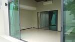 CHE4846: Elegant Private Pool Villa in the heart of Phuket. Thumbnail #18