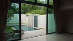 CHE4846: Elegant Private Pool Villa in the heart of Phuket. Thumbnail #19