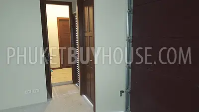CHE4846: Elegant Private Pool Villa in the heart of Phuket. Photo #25