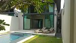 CHE4846: Elegant Private Pool Villa in the heart of Phuket. Thumbnail #26