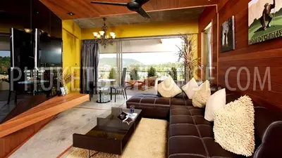 KTH4782: 78 sq m Apartment Close to Golf Club. Fotoğraf #1