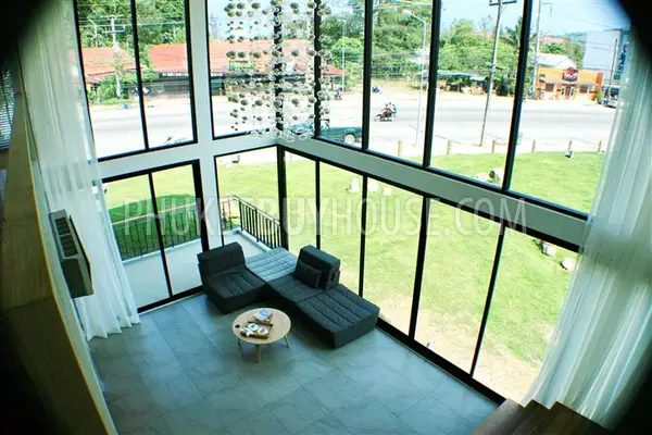 KAM4787: 2 bedroom fully furnished apartment ready to move in. Photo #1