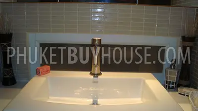 KAT4789: 1 bedroom freehold apartment. 照片 #2