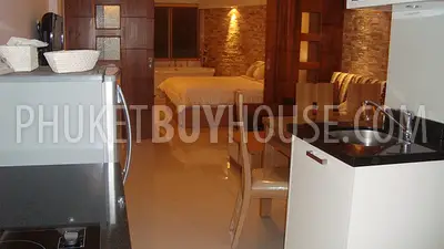 KAT4789: 1 bedroom freehold apartment. 照片 #7
