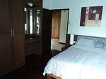 NAI992: Newly Built 3 Bedroom Bali Thai Style Villa in Nai Harn. Thumbnail #6