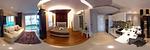 PAT4794: Stylish apartment in New Development in Patong Beach.. Thumbnail #1
