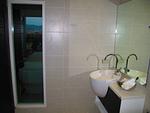 PAT4794: Stylish apartment in New Development in Patong Beach.. Thumbnail #4