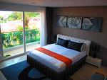 PAT4794: Stylish apartment in New Development in Patong Beach.. Thumbnail #7