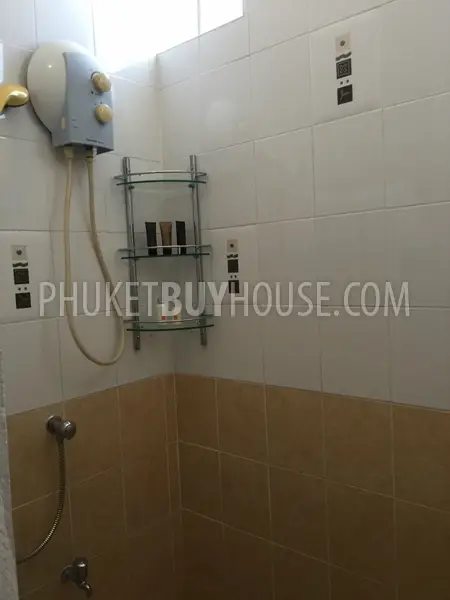 TAL4796: Stunning Villa With 3 Bedrooms at Paklok. Photo #10