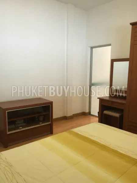 TAL4796: Stunning Villa With 3 Bedrooms at Paklok. Photo #13