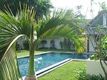 CHA4804: Complex of 4 Villas 2 Bedroom each with big Private Pool. Thumbnail #1