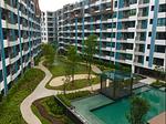 PHU4883: Affordable Apartment at Brand-New Condominium near the Central Festival. Thumbnail #25