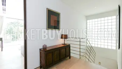 CAP4891: Fabulous Point Yamu Garden Apartment. Photo #22
