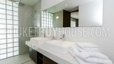 CAP4891: Fabulous Point Yamu Garden Apartment. Photo #27