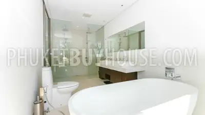 CAP4891: Fabulous Point Yamu Garden Apartment. Photo #40