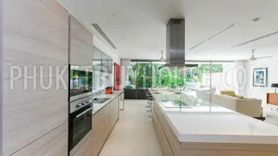 CAP4891: Fabulous Point Yamu Garden Apartment. Photo #55