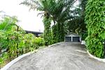 CHA4900: Two-storey Villa with 8 bedrooms and Swimming Pool in Chalong. Thumbnail #9