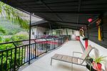 CHA4900: Two-storey Villa with 8 bedrooms and Swimming Pool in Chalong. Thumbnail #10