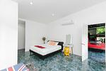 CHA4900: Two-storey Villa with 8 bedrooms and Swimming Pool in Chalong. Thumbnail #11