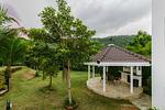 CHA4900: Two-storey Villa with 8 bedrooms and Swimming Pool in Chalong. Thumbnail #39