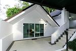 CHA4900: Two-storey Villa with 8 bedrooms and Swimming Pool in Chalong. Thumbnail #46