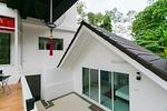 CHA4900: Two-storey Villa with 8 bedrooms and Swimming Pool in Chalong. Thumbnail #54