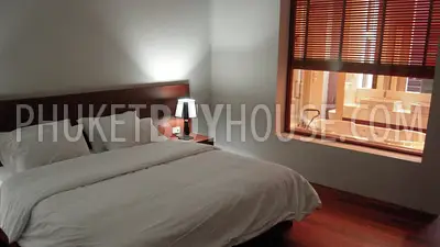 KAT4902: Sea View Kata Noi Beach House. 照片 #1
