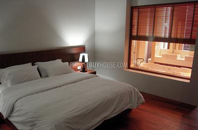 KAT4902: Sea View Kata Noi Beach House. Photo #1