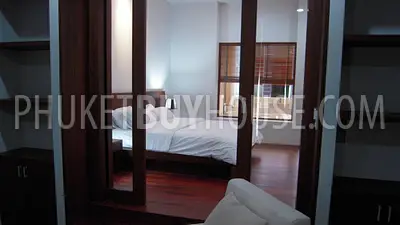 KAT4902: Sea View Kata Noi Beach House. 照片 #6