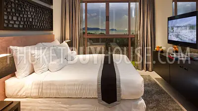 PHU4908: Luxury Marina Condominium for Sale. Photo #1