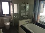 PAT4910: Sea view one bedroom apartment in Patong. Миниатюра #2