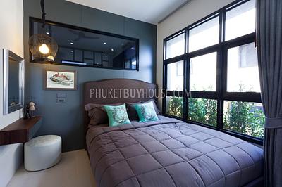 SUR4913: 苏林区的全新2卧公寓. Photo #9