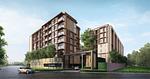 PHU4917: Trendy Downtown 1 Bedroom Condo for Sale. 缩略图 #1