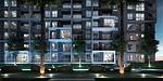 PHU4917: Trendy Downtown 1 Bedroom Condo for Sale. Thumbnail #2