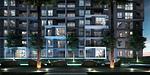 PHU4917: Trendy Downtown 1 Bedroom Condo for Sale. 缩略图 #2