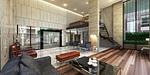 PHU4917: Trendy Downtown 1 Bedroom Condo for Sale. 缩略图 #3